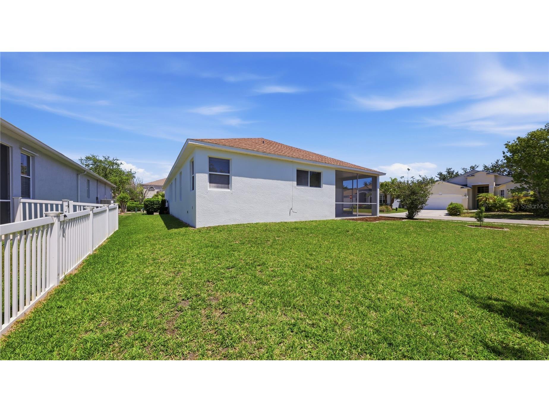 5528 Burnt Branch Circle Sarasota FL 34232 A4687561 image59