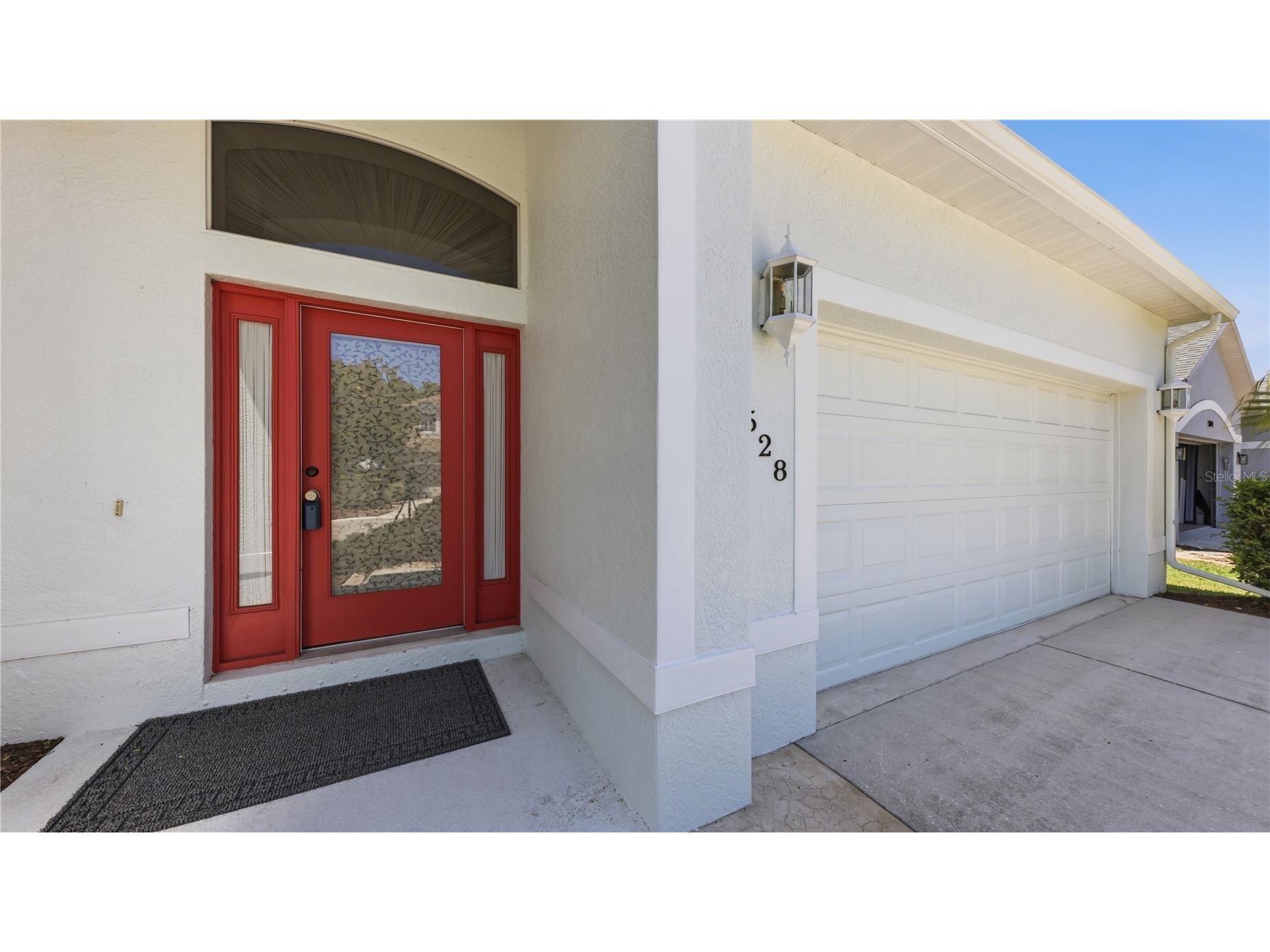 5528 Burnt Branch Circle Sarasota FL 34232 A4687561 image6