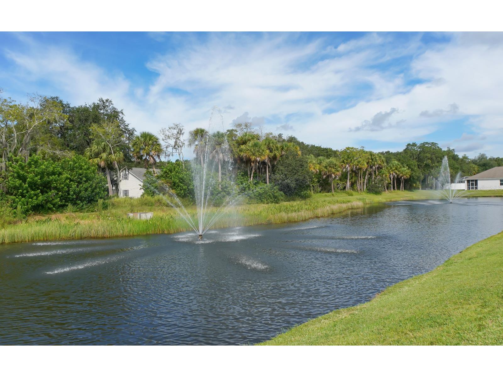 5528 Burnt Branch Circle Sarasota FL 34232 A4687561 image61