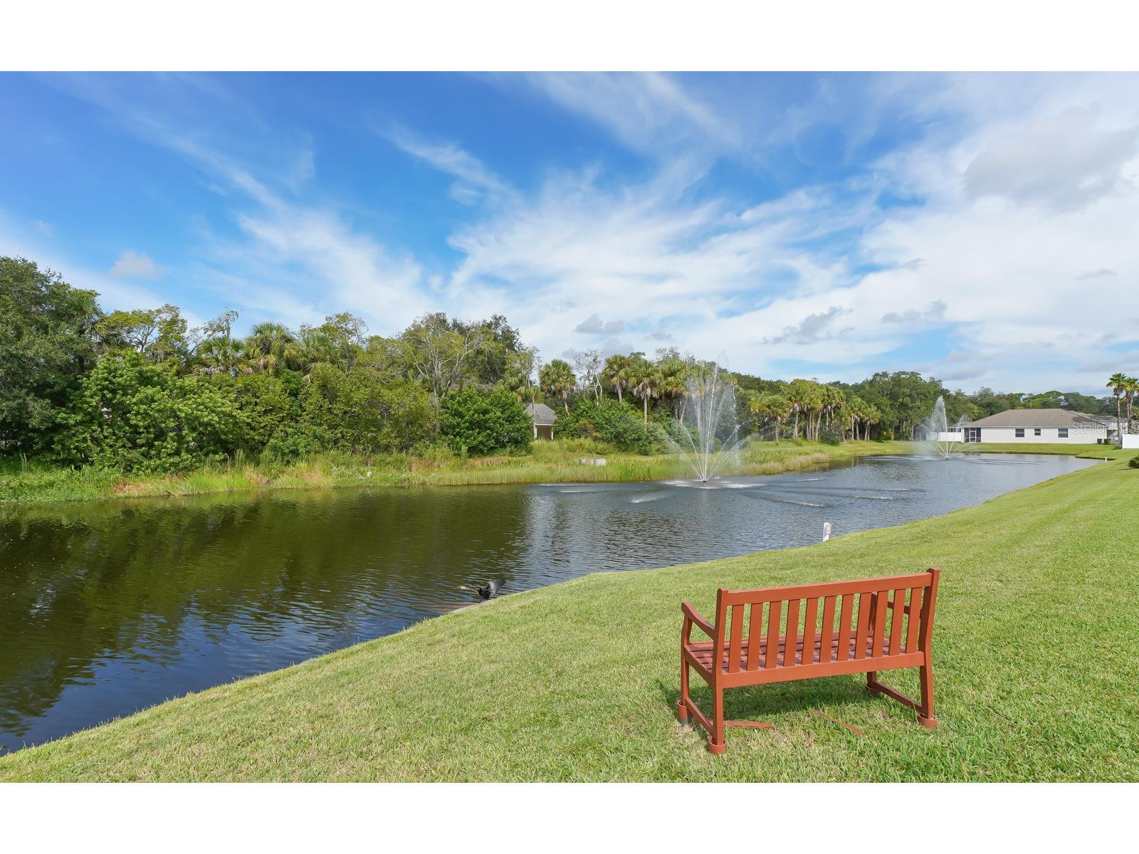 5528 Burnt Branch Circle Sarasota FL 34232 A4687561 image62