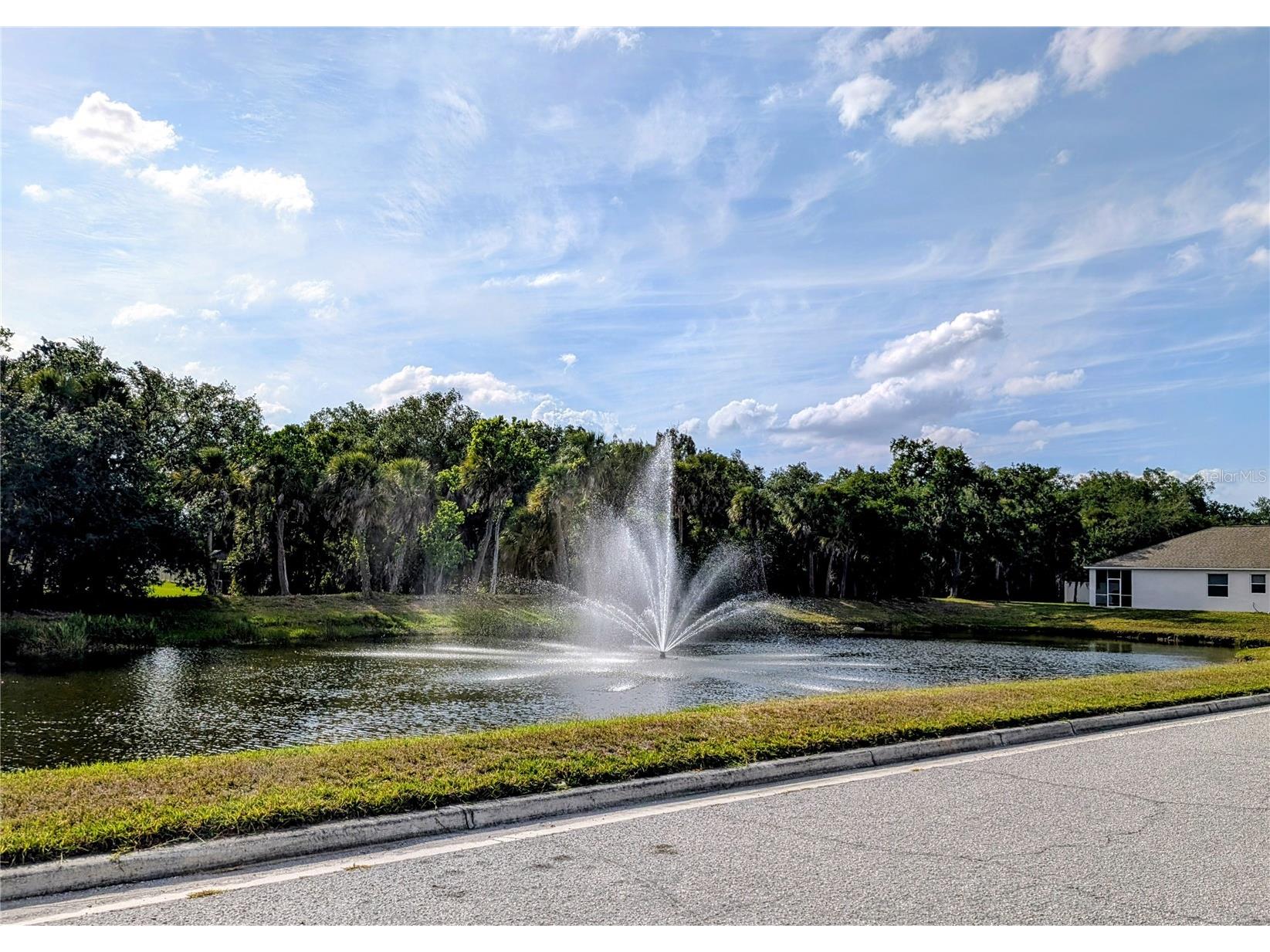 5528 Burnt Branch Circle Sarasota FL 34232 A4687561 image63