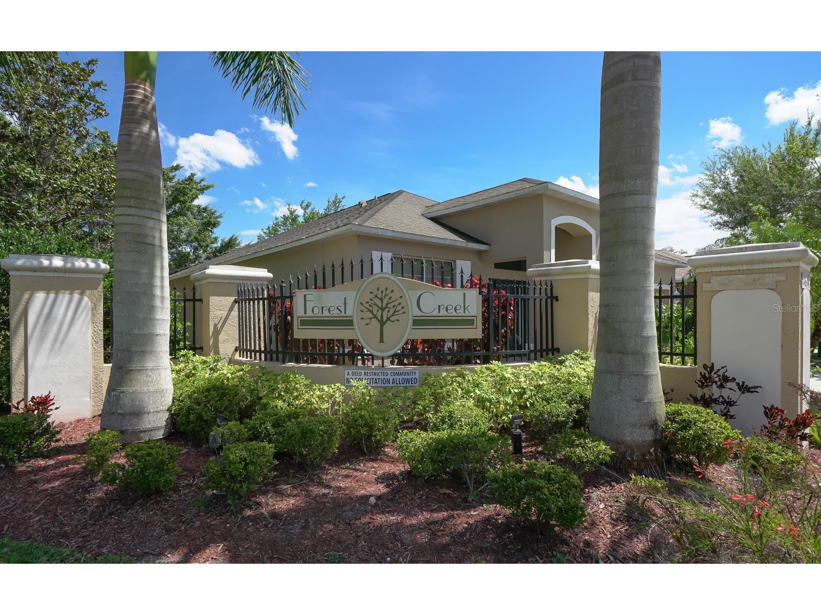 5528 Burnt Branch Circle Sarasota FL 34232 A4687561 image64