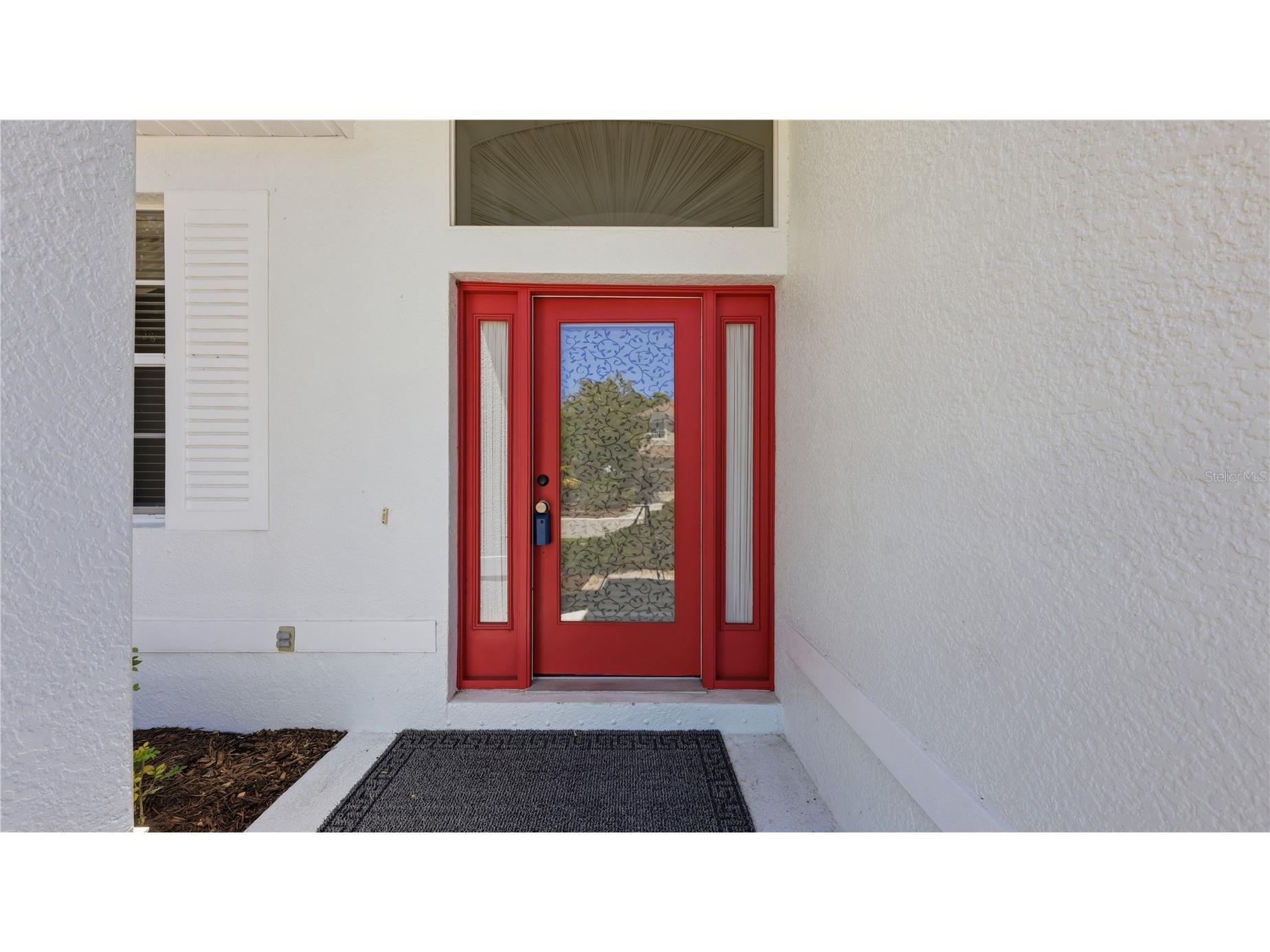 5528 Burnt Branch Circle Sarasota FL 34232 A4687561 image7