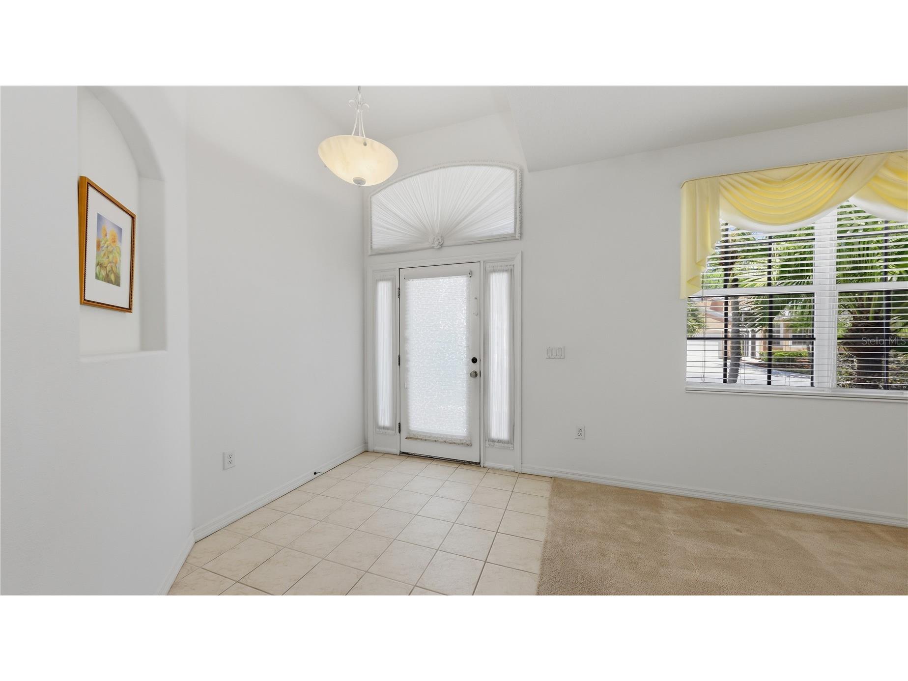 5528 Burnt Branch Circle Sarasota FL 34232 A4687561 image8
