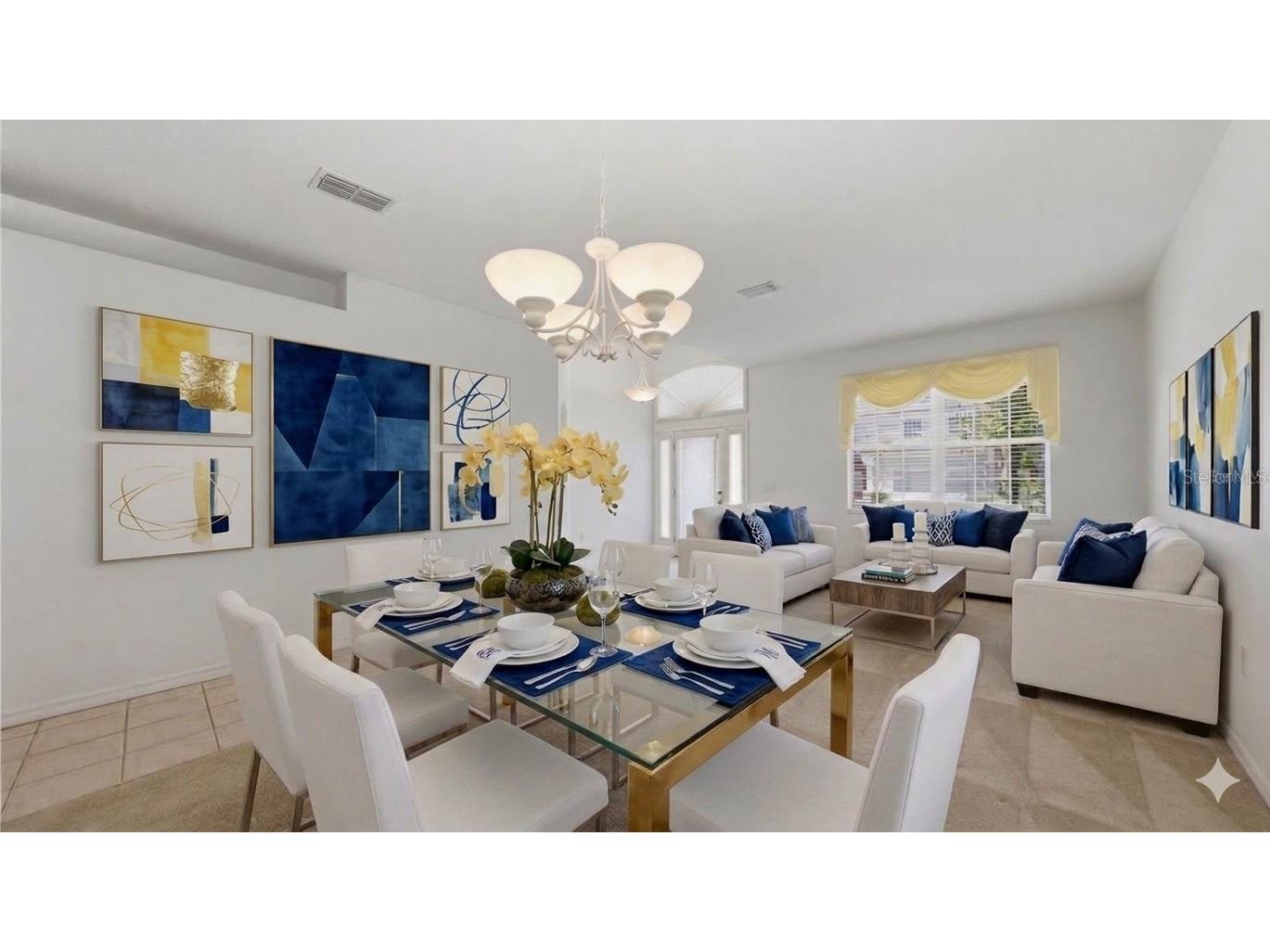 5528 Burnt Branch Circle Sarasota FL 34232 A4687561 image9