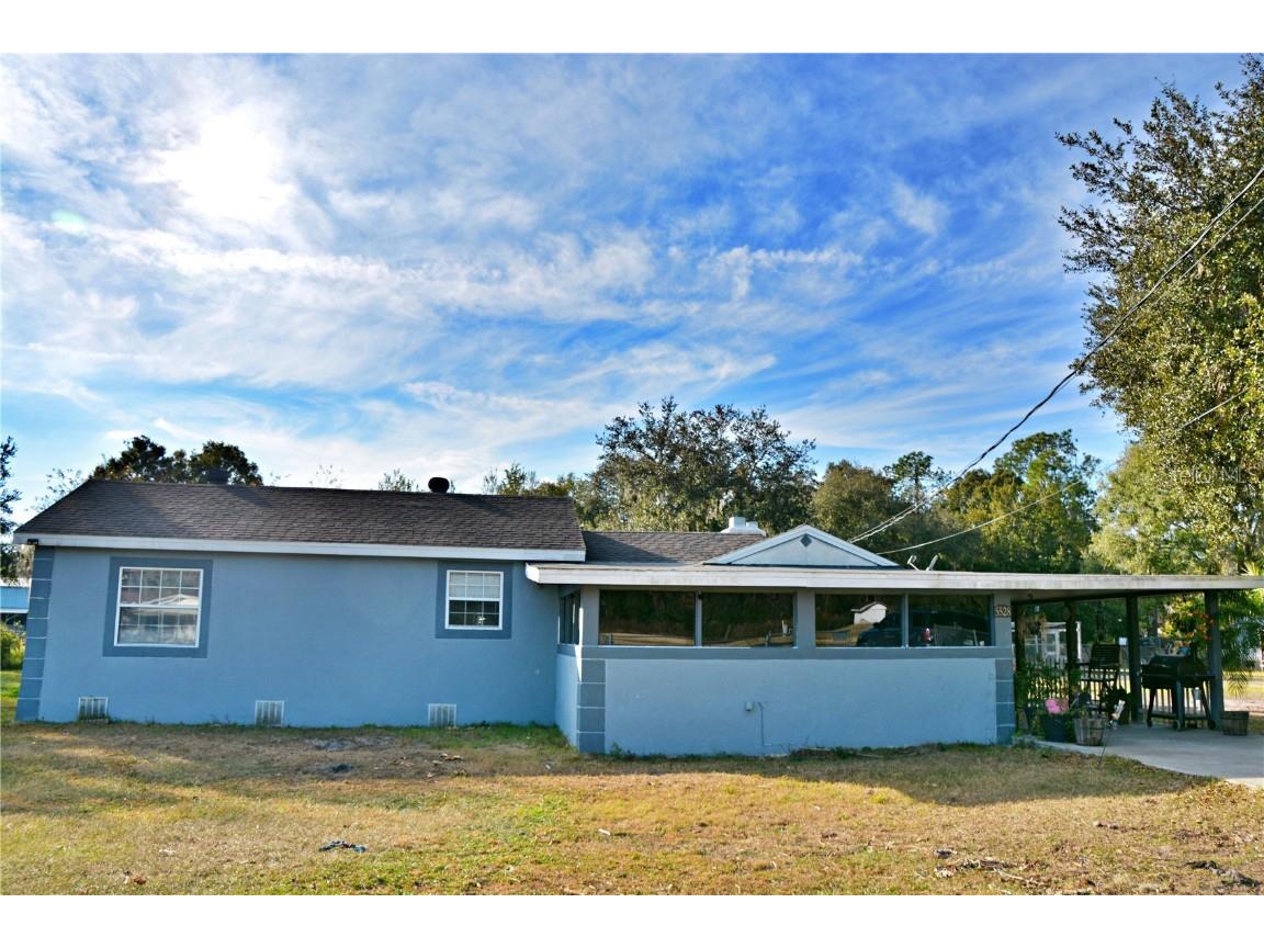 5528 Cherry Road Lakeland FL 33810 L4957582 image1