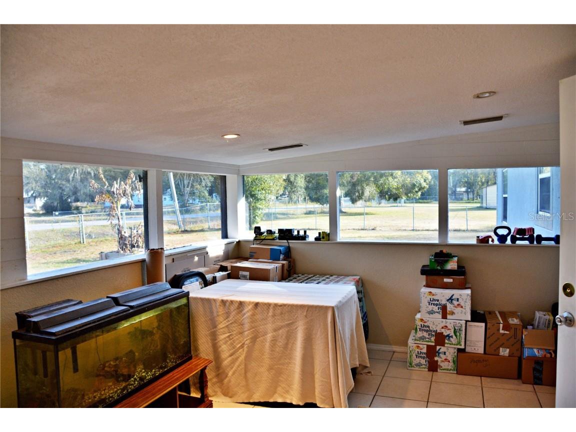 5528 Cherry Road Lakeland FL 33810 L4957582 image10