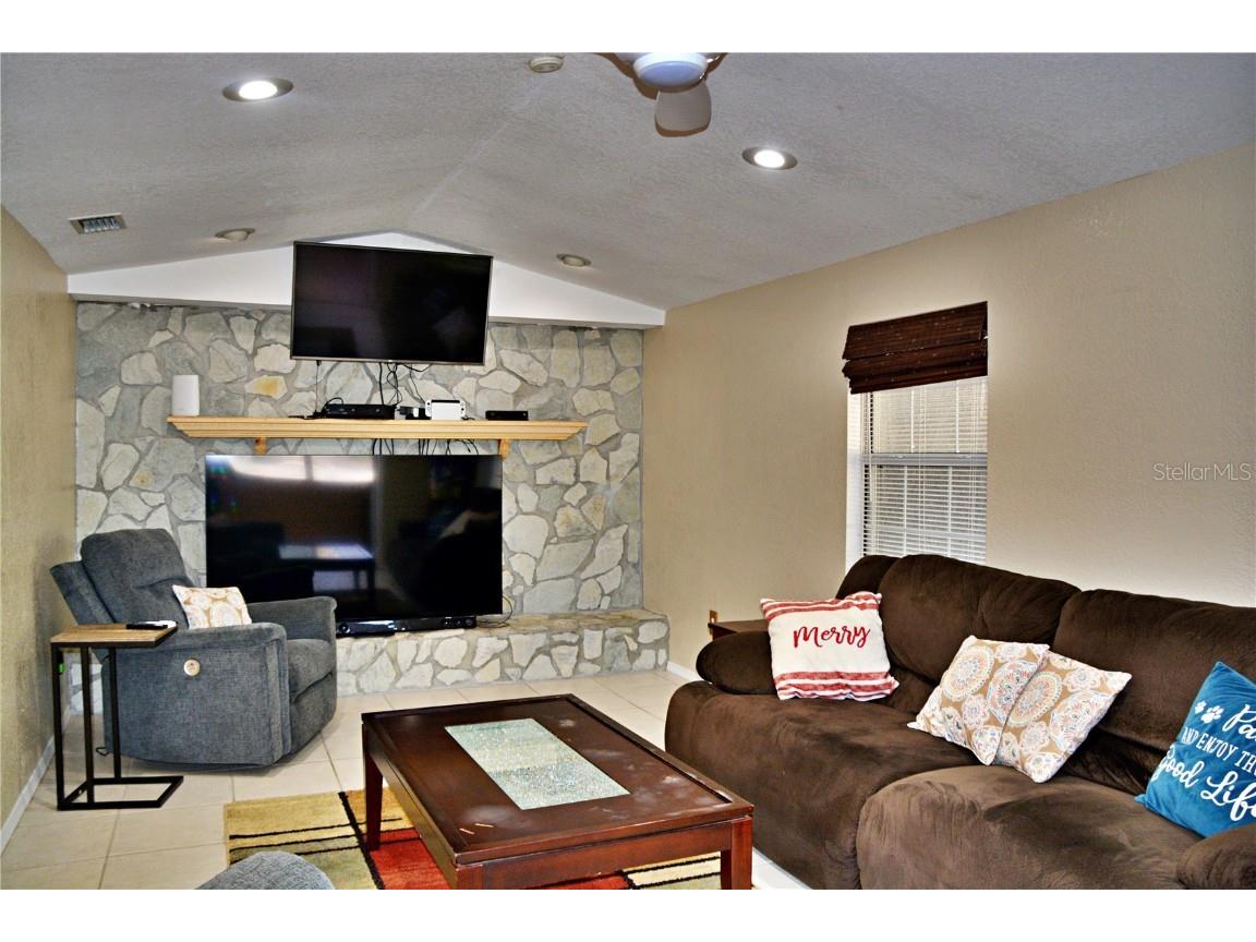 5528 Cherry Road Lakeland FL 33810 L4957582 image11