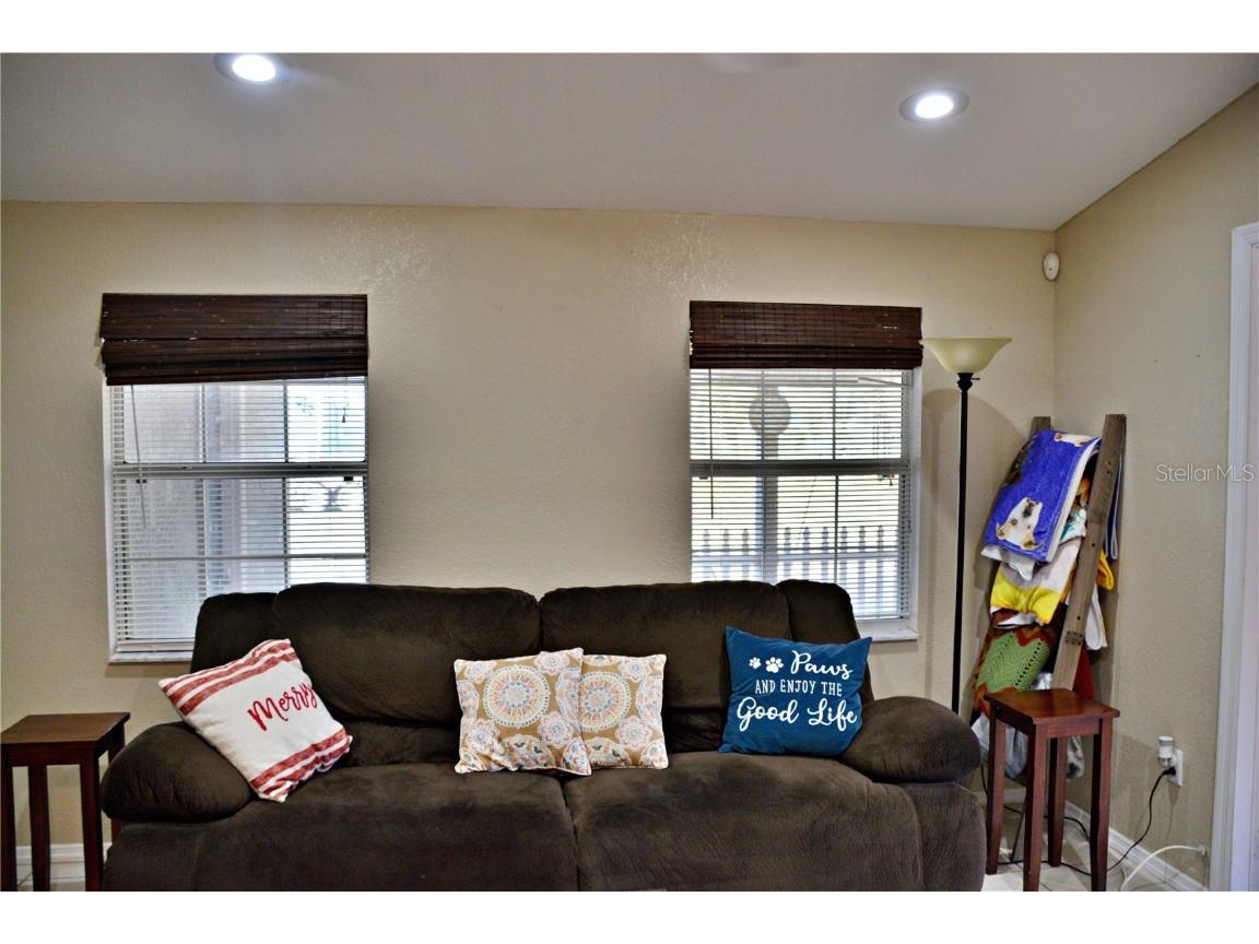 5528 Cherry Road Lakeland FL 33810 L4957582 image12