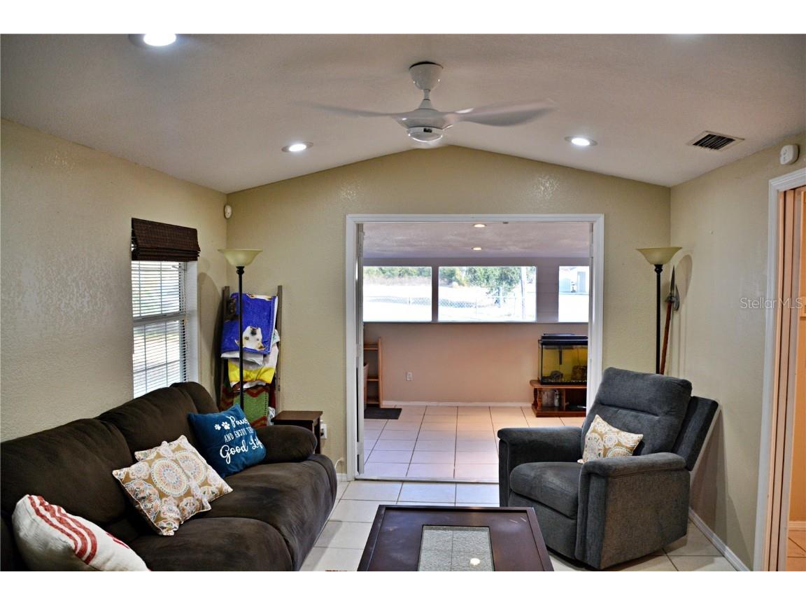 5528 Cherry Road Lakeland FL 33810 L4957582 image13