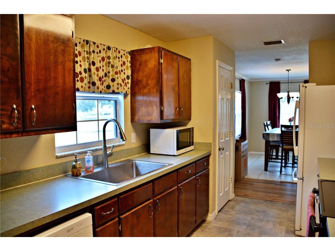 5528 Cherry Road Lakeland FL 33810 L4957582 image15