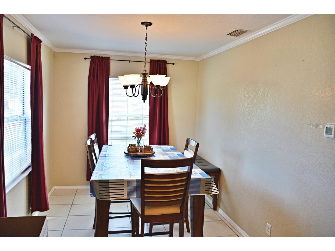 5528 Cherry Road Lakeland FL 33810 L4957582 image17