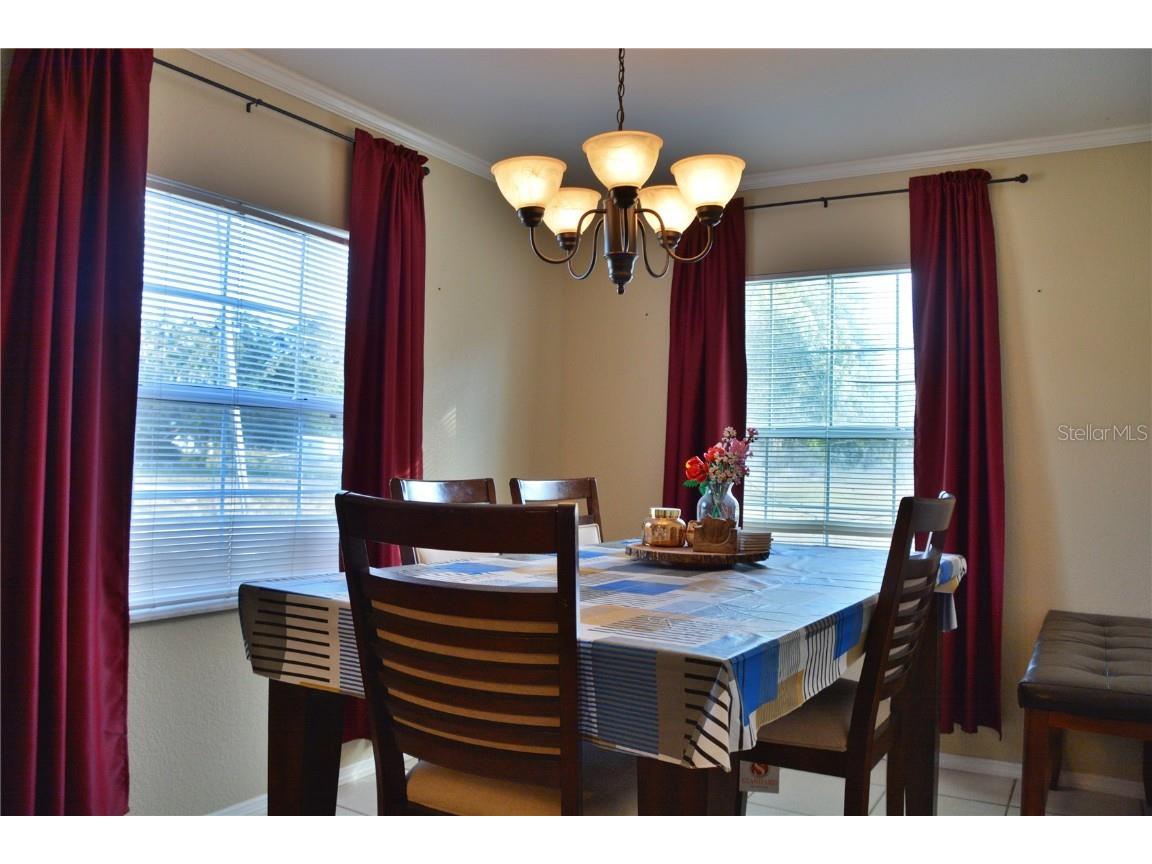 5528 Cherry Road Lakeland FL 33810 L4957582 image18