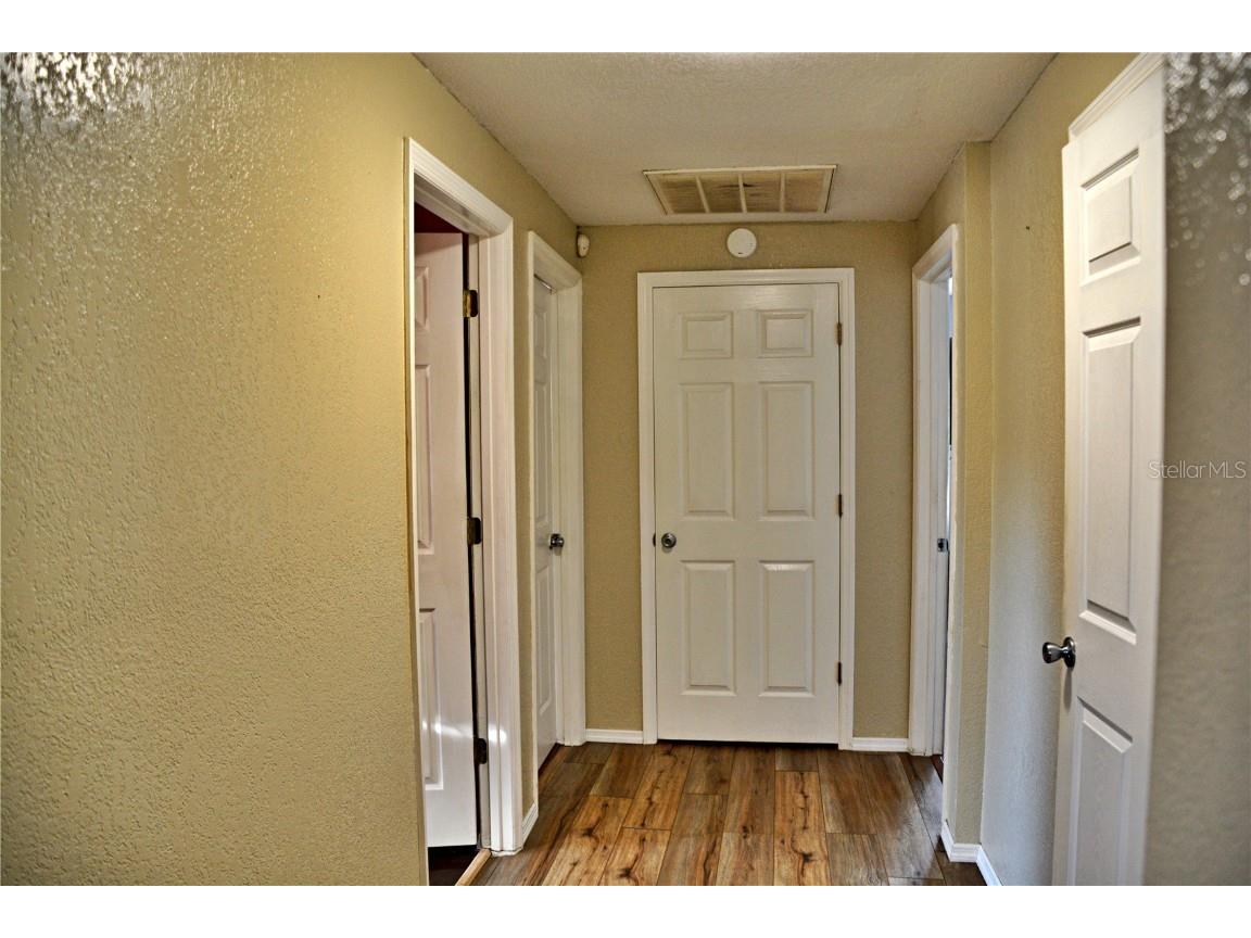 5528 Cherry Road Lakeland FL 33810 L4957582 image19