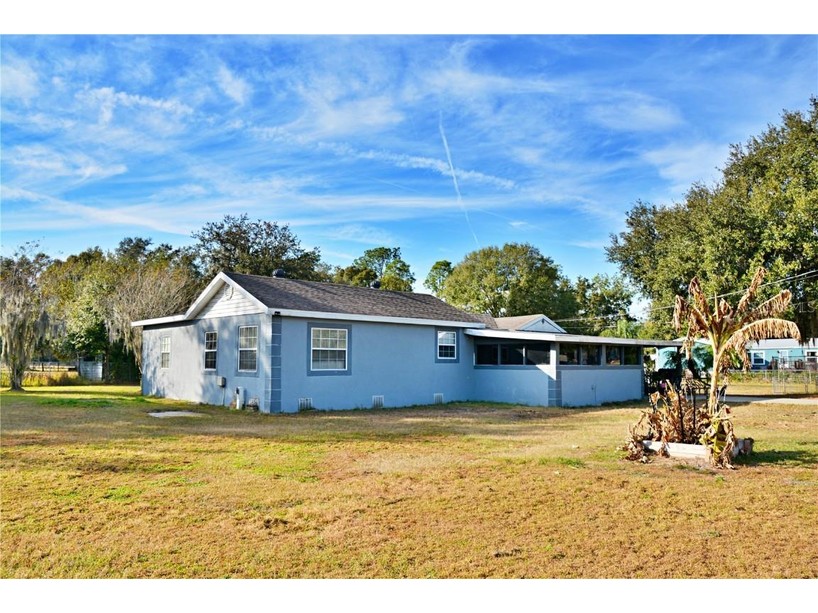 5528 Cherry Road Lakeland FL 33810 L4957582 image2