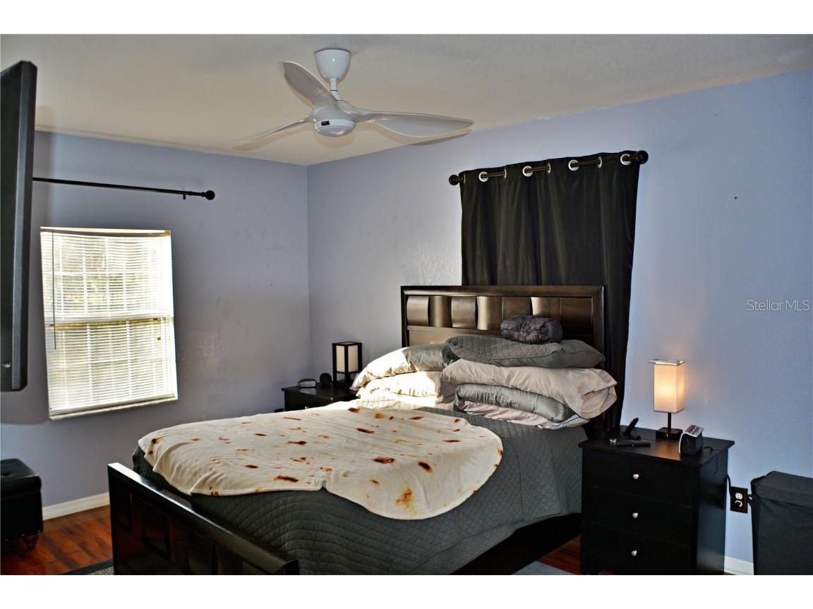 5528 Cherry Road Lakeland FL 33810 L4957582 image20