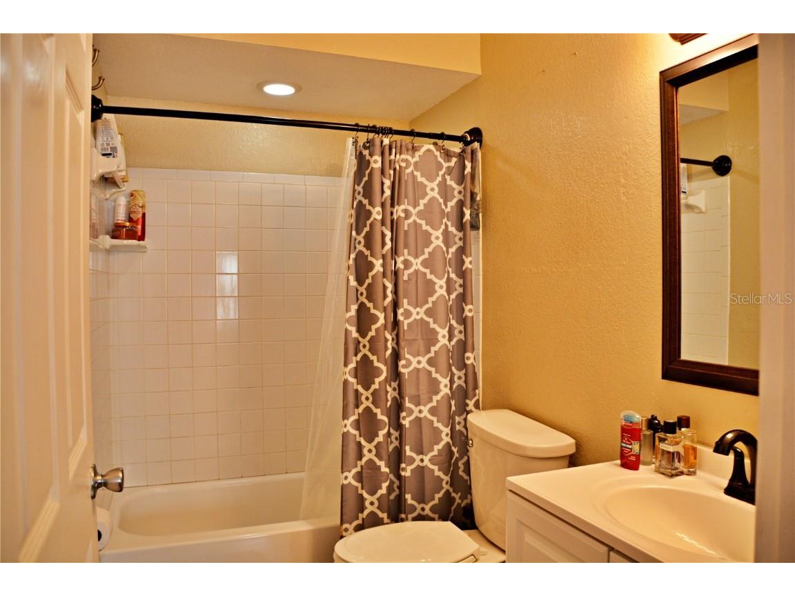 5528 Cherry Road Lakeland FL 33810 L4957582 image22