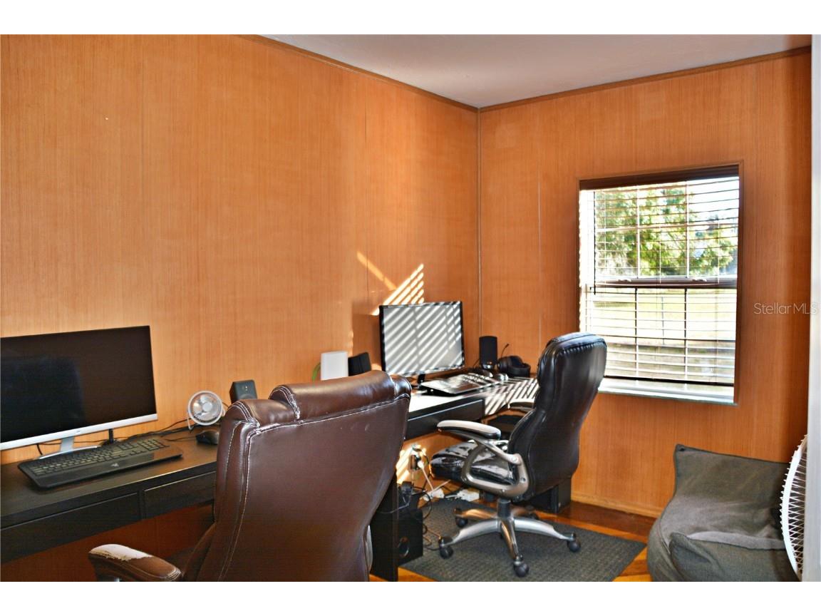 5528 Cherry Road Lakeland FL 33810 L4957582 image23