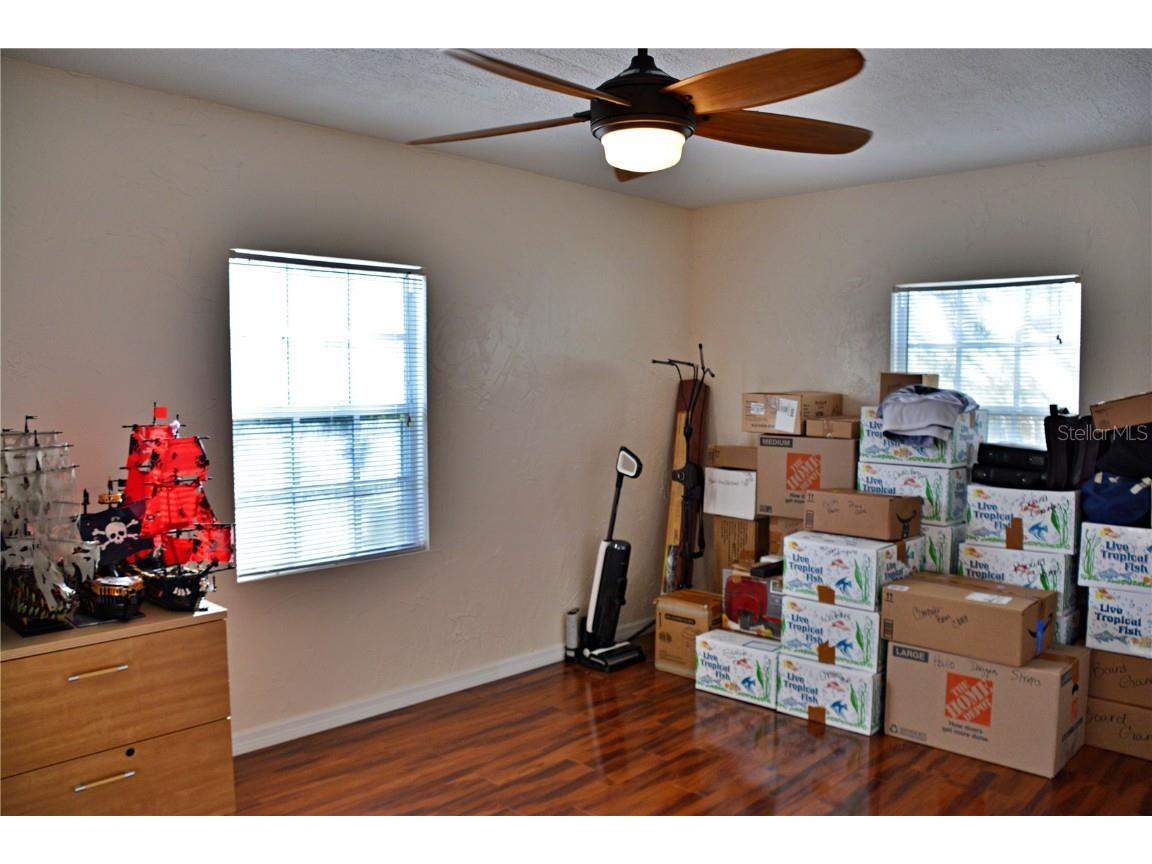 5528 Cherry Road Lakeland FL 33810 L4957582 image24