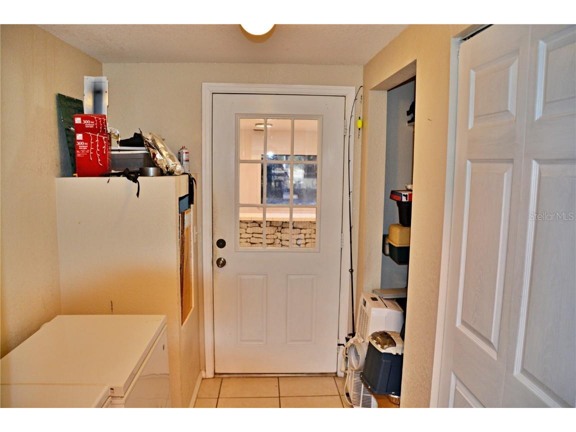 5528 Cherry Road Lakeland FL 33810 L4957582 image25