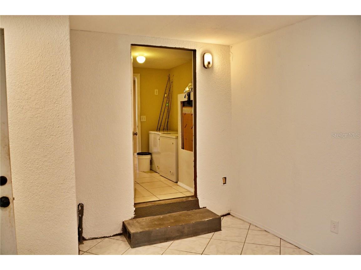 5528 Cherry Road Lakeland FL 33810 L4957582 image26