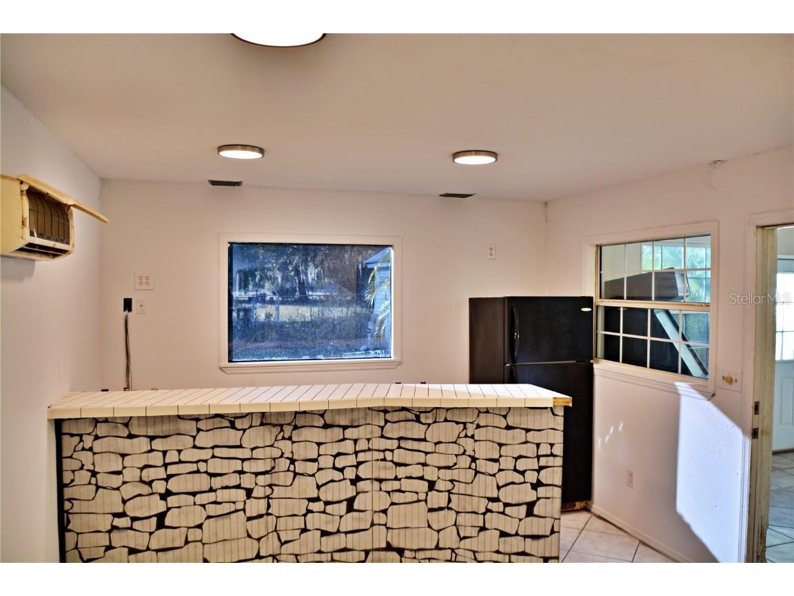 5528 Cherry Road Lakeland FL 33810 L4957582 image27