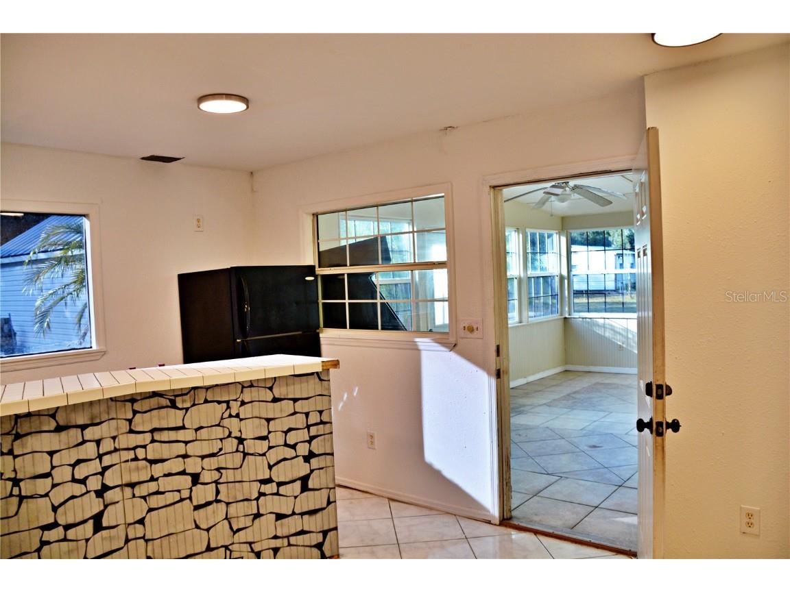 5528 Cherry Road Lakeland FL 33810 L4957582 image28