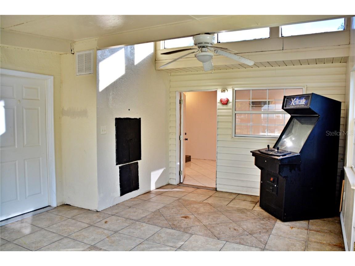 5528 Cherry Road Lakeland FL 33810 L4957582 image29