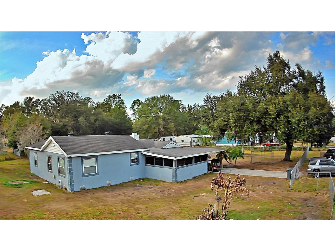 5528 Cherry Road Lakeland FL 33810 L4957582 image3