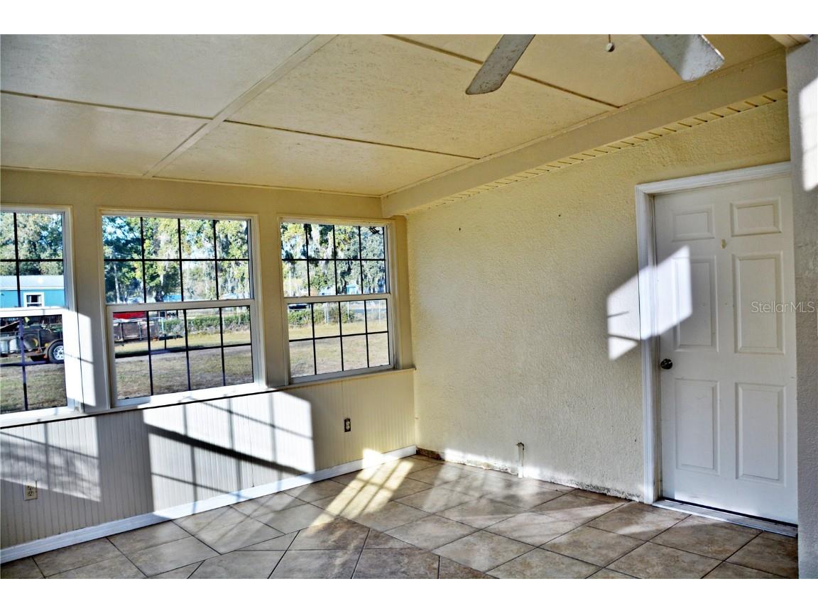 5528 Cherry Road Lakeland FL 33810 L4957582 image30