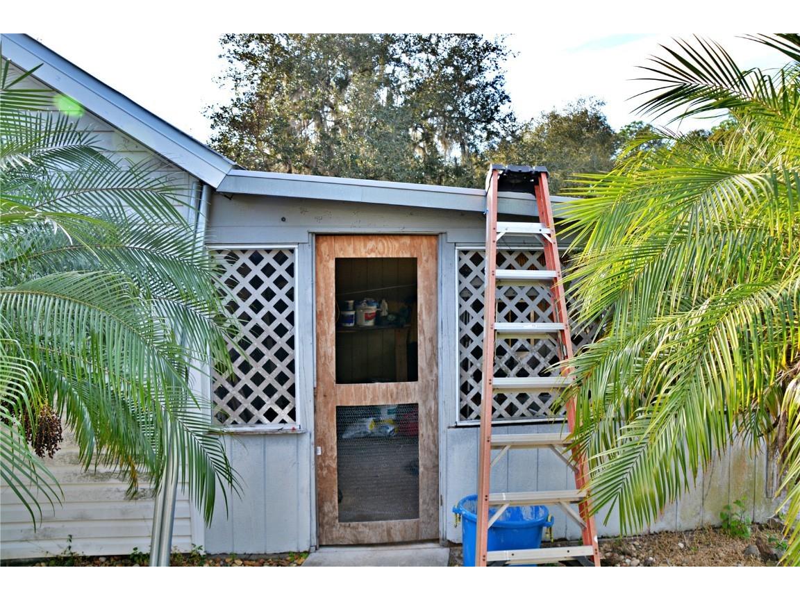 5528 Cherry Road Lakeland FL 33810 L4957582 image32