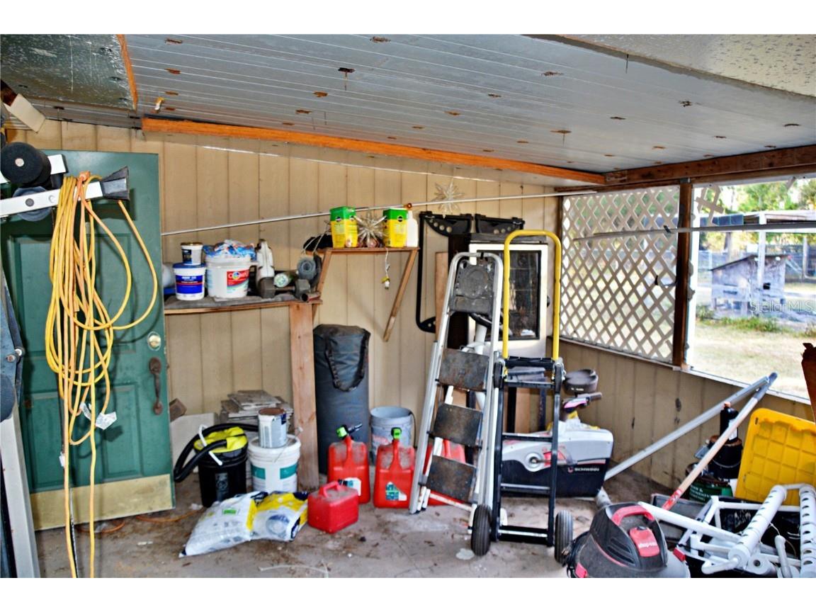 5528 Cherry Road Lakeland FL 33810 L4957582 image33