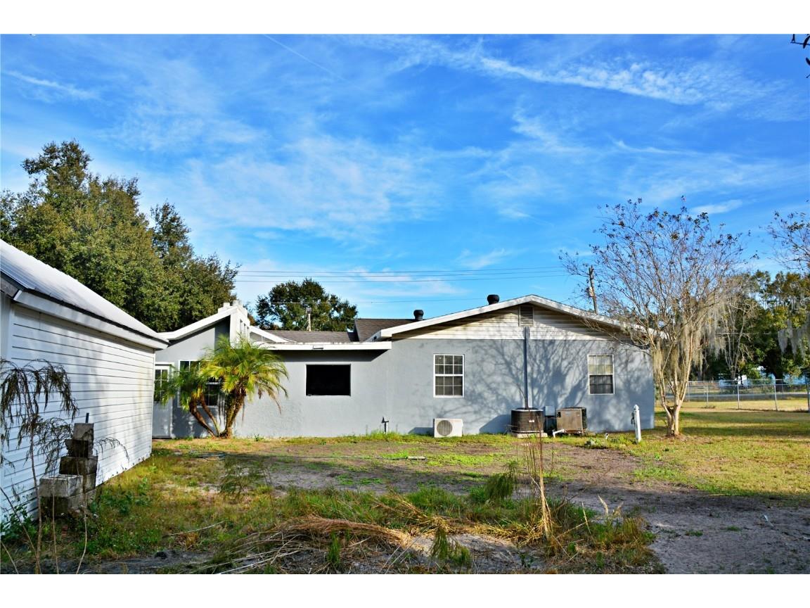 5528 Cherry Road Lakeland FL 33810 L4957582 image34