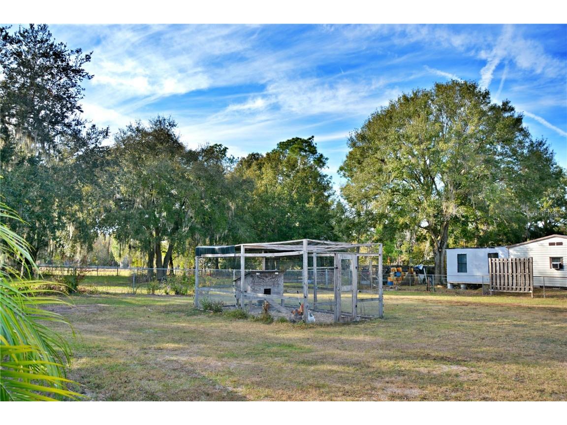 5528 Cherry Road Lakeland FL 33810 L4957582 image36