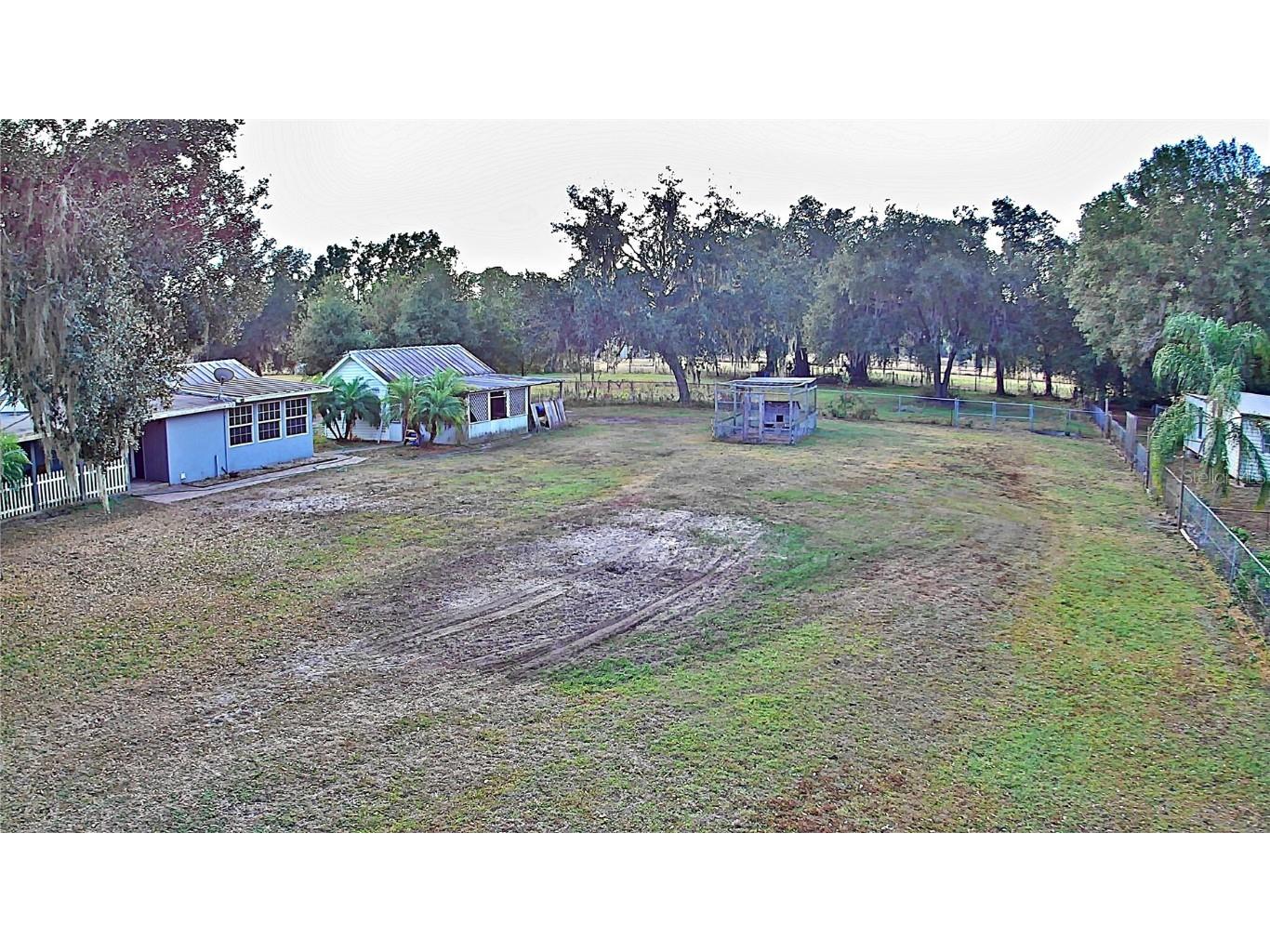 5528 Cherry Road Lakeland FL 33810 L4957582 image38