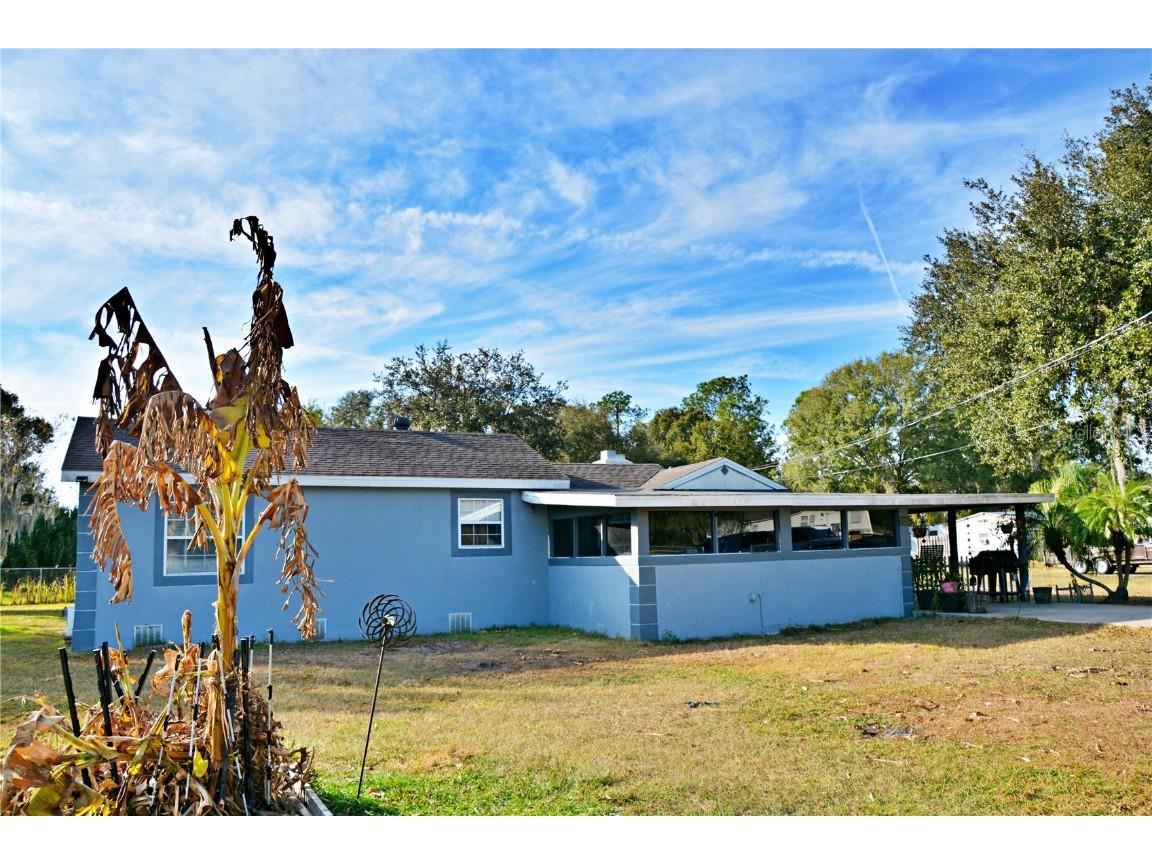 5528 Cherry Road Lakeland FL 33810 L4957582 image39