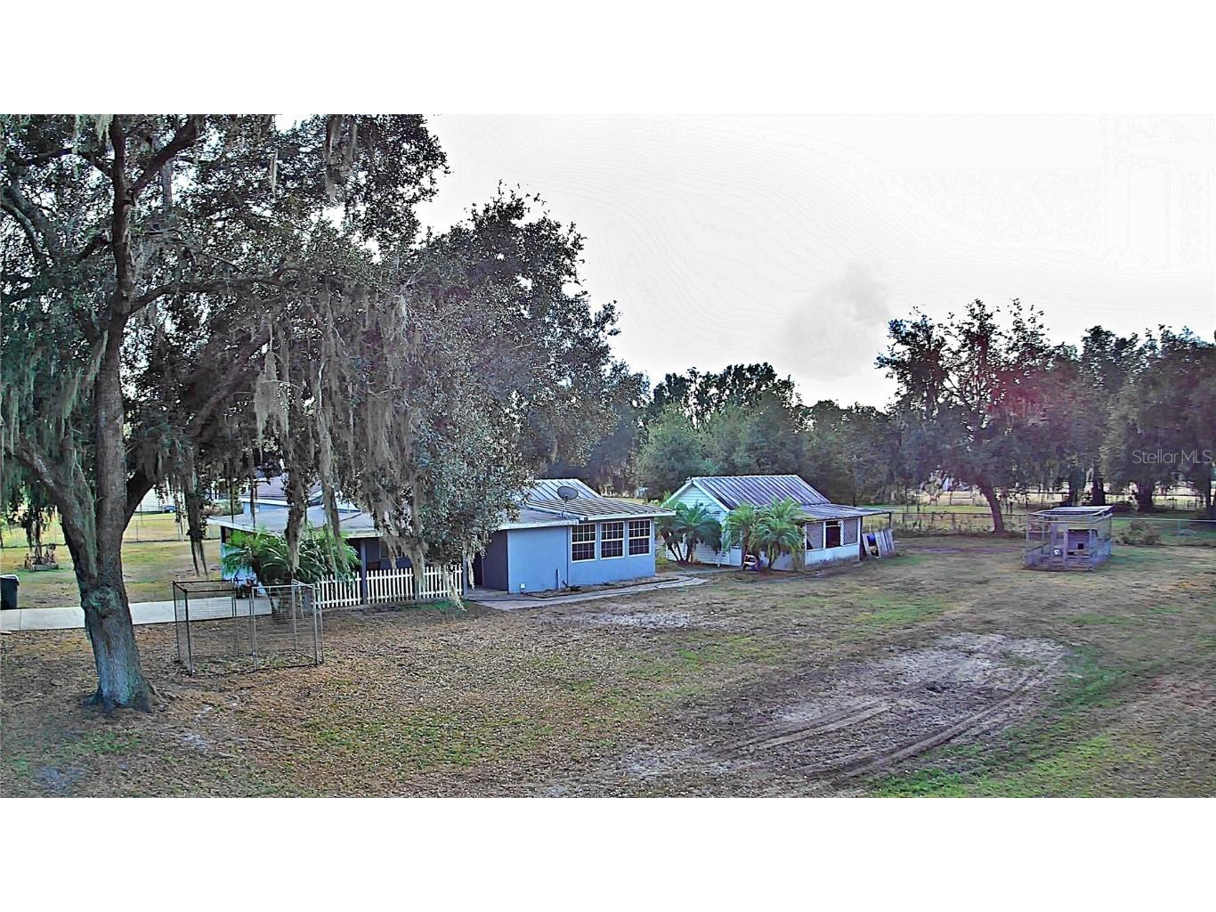 5528 Cherry Road Lakeland FL 33810 L4957582 image4