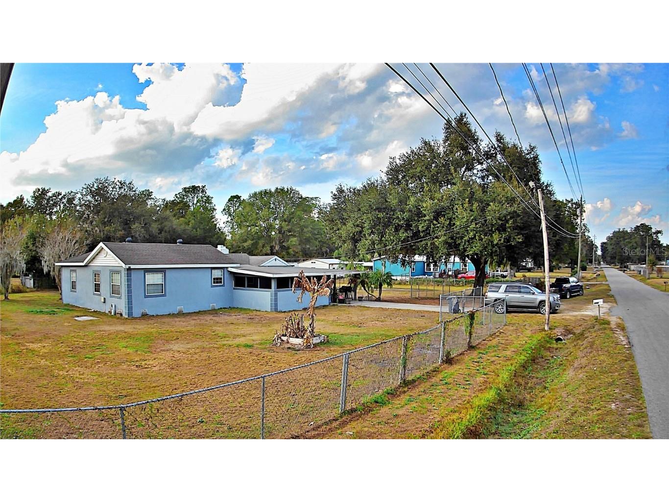 5528 Cherry Road Lakeland FL 33810 L4957582 image40