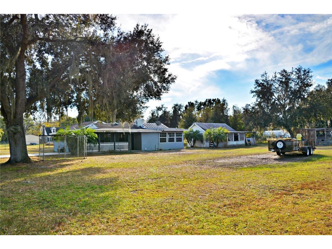 5528 Cherry Road Lakeland FL 33810 L4957582 image41