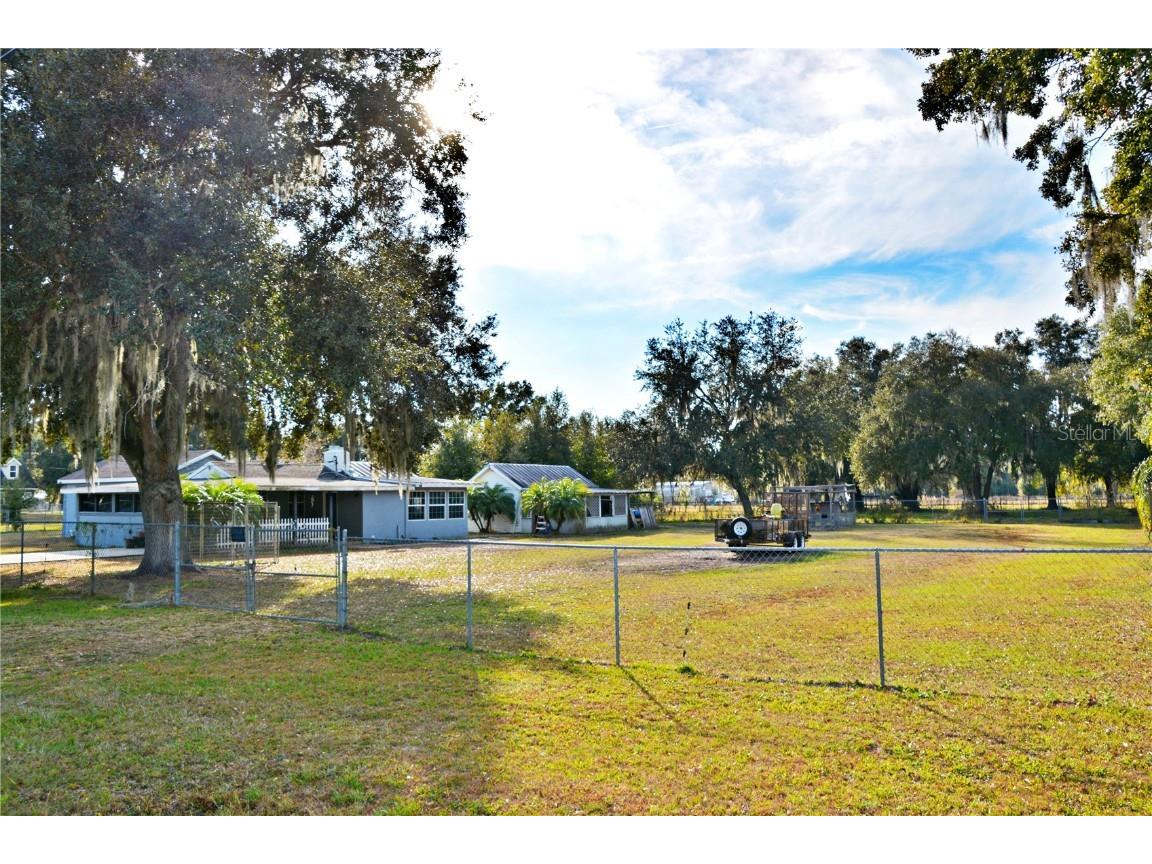 5528 Cherry Road Lakeland FL 33810 L4957582 image42