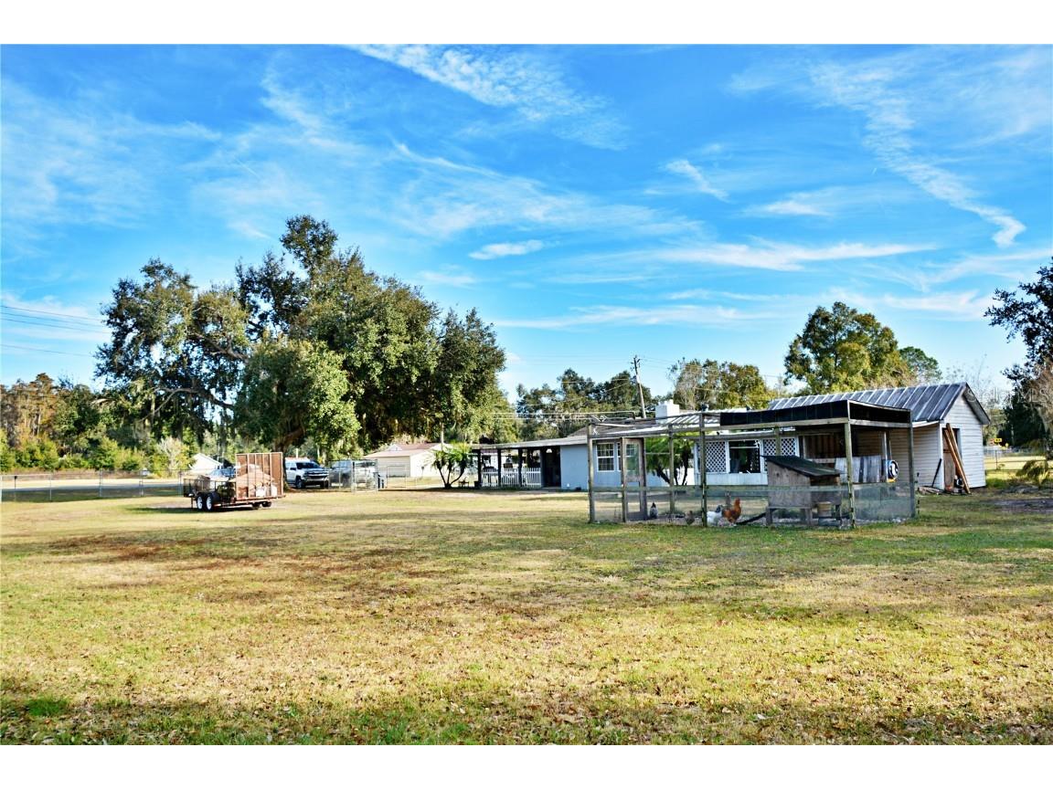 5528 Cherry Road Lakeland FL 33810 L4957582 image43