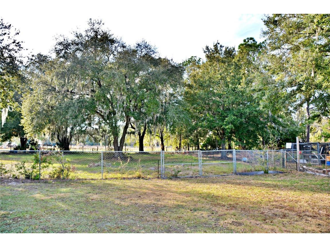 5528 Cherry Road Lakeland FL 33810 L4957582 image44