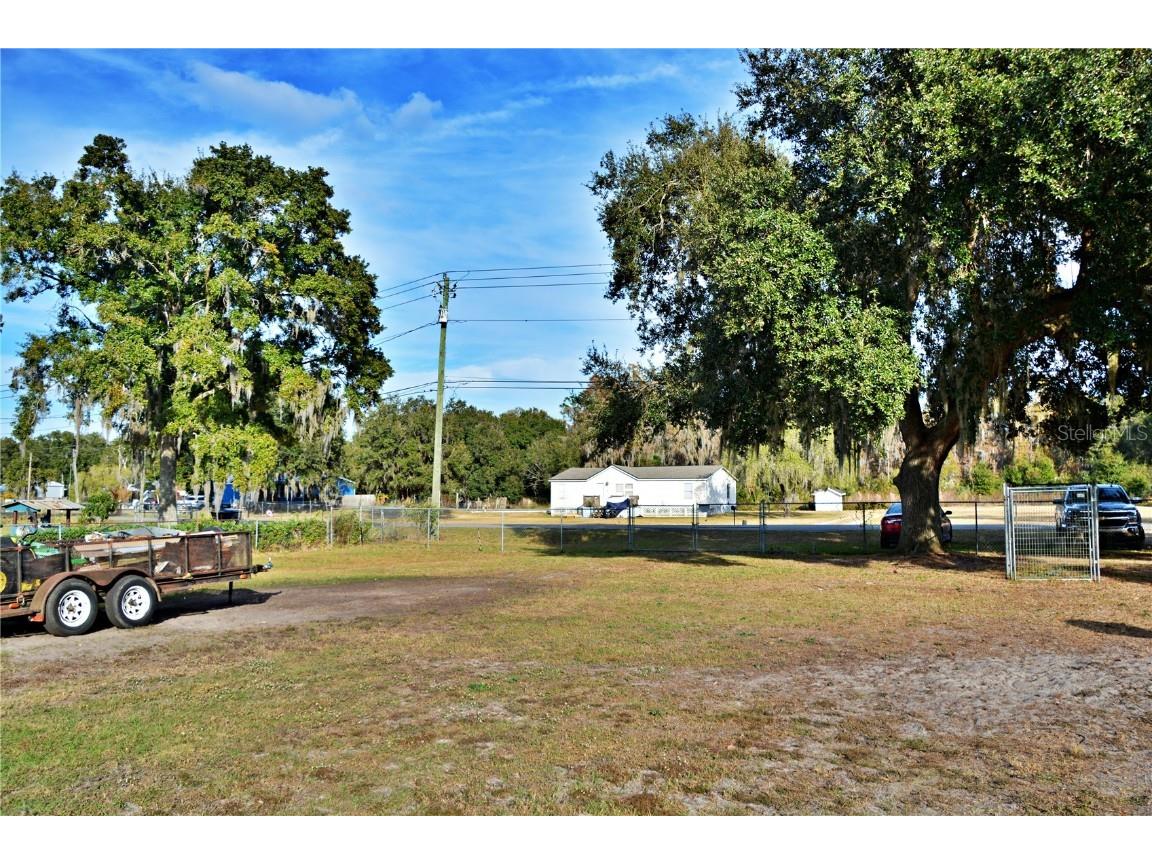 5528 Cherry Road Lakeland FL 33810 L4957582 image45