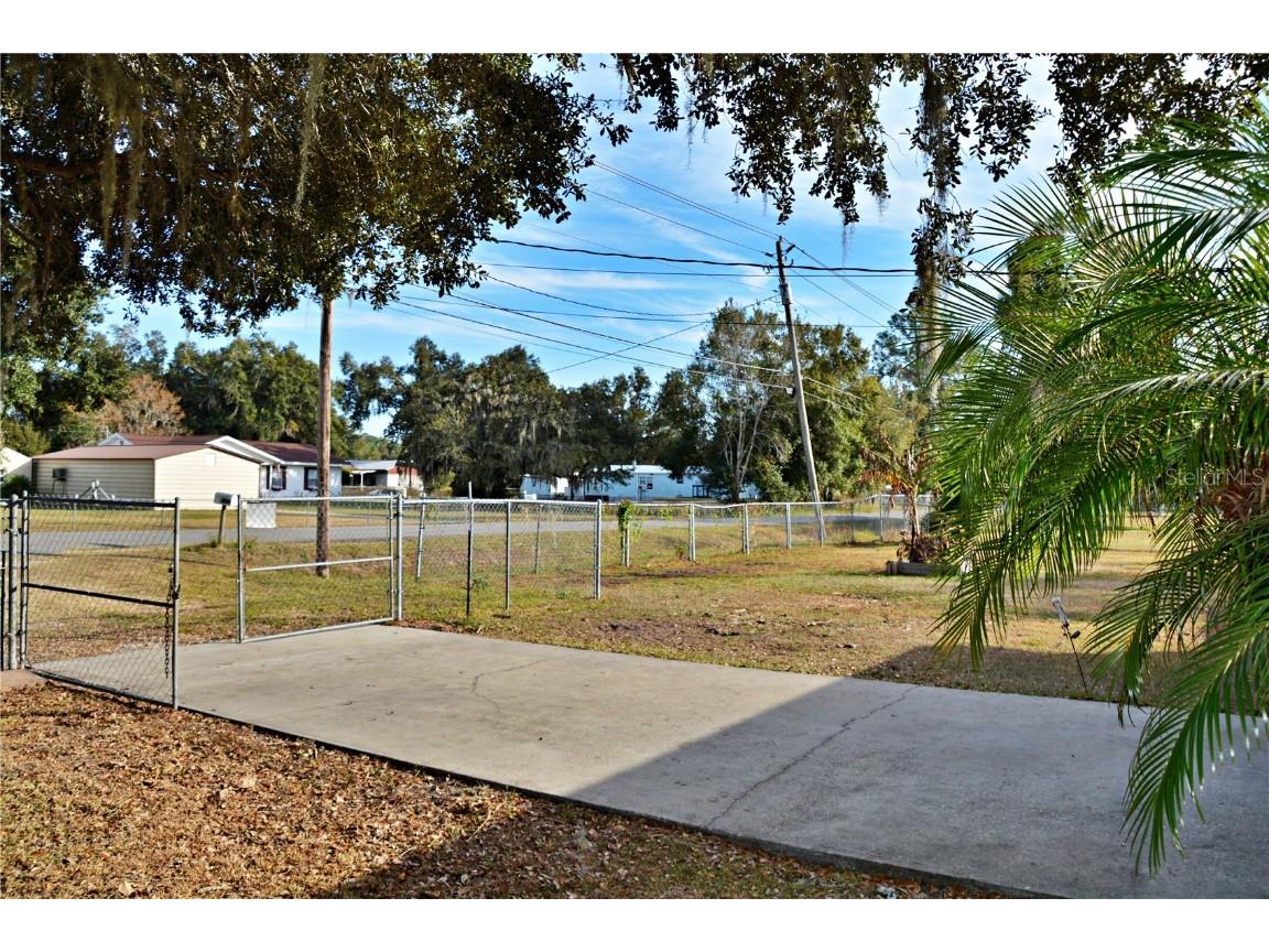 5528 Cherry Road Lakeland FL 33810 L4957582 image46