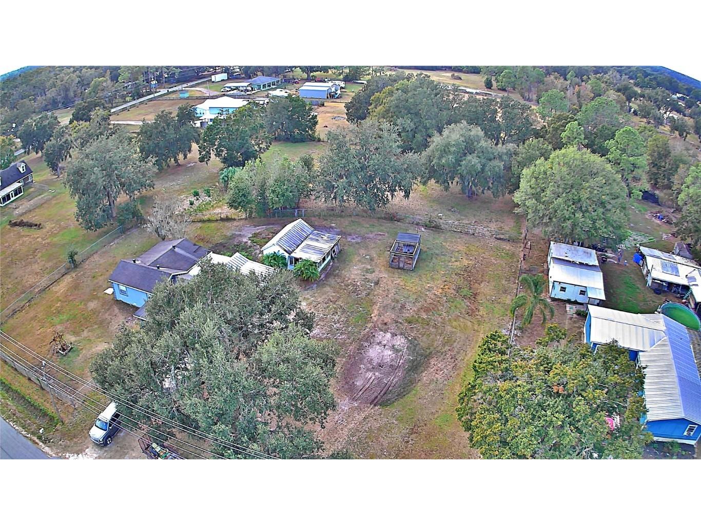 5528 Cherry Road Lakeland FL 33810 L4957582 image5