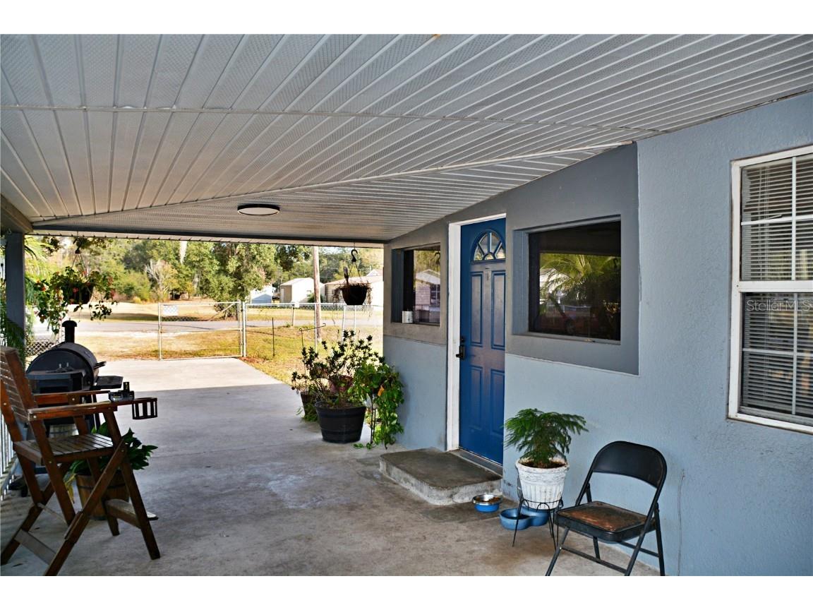 5528 Cherry Road Lakeland FL 33810 L4957582 image6