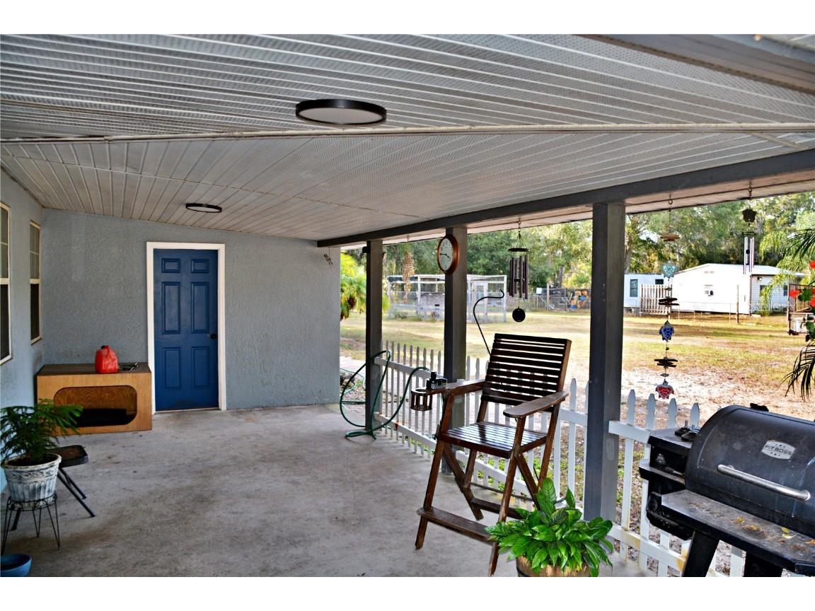 5528 Cherry Road Lakeland FL 33810 L4957582 image7