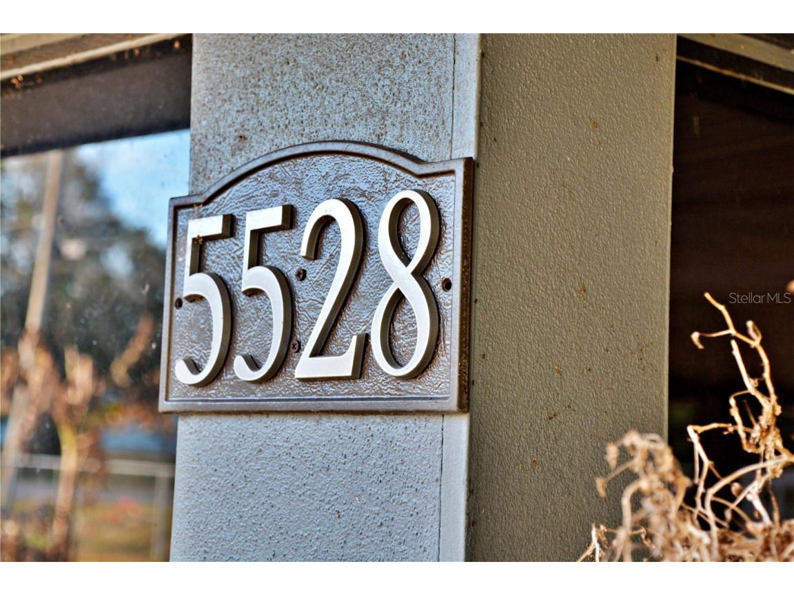 5528 Cherry Road Lakeland FL 33810 L4957582 image8