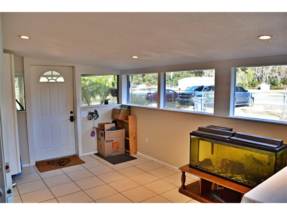 5528 Cherry Road Lakeland FL 33810 L4957582 image9