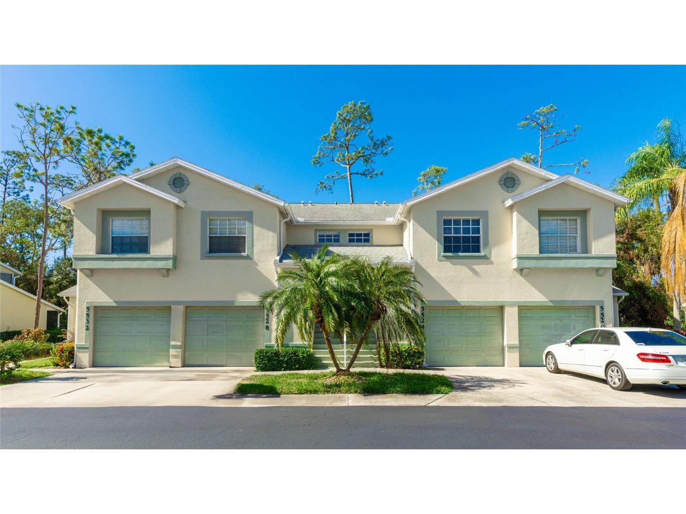 5528 Fair Oaks Street #5528 Bradenton FL 34203 A4628126 image1